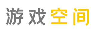 柳河县娱乐网